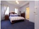 59 Nolan Street, Frankston VIC 3199