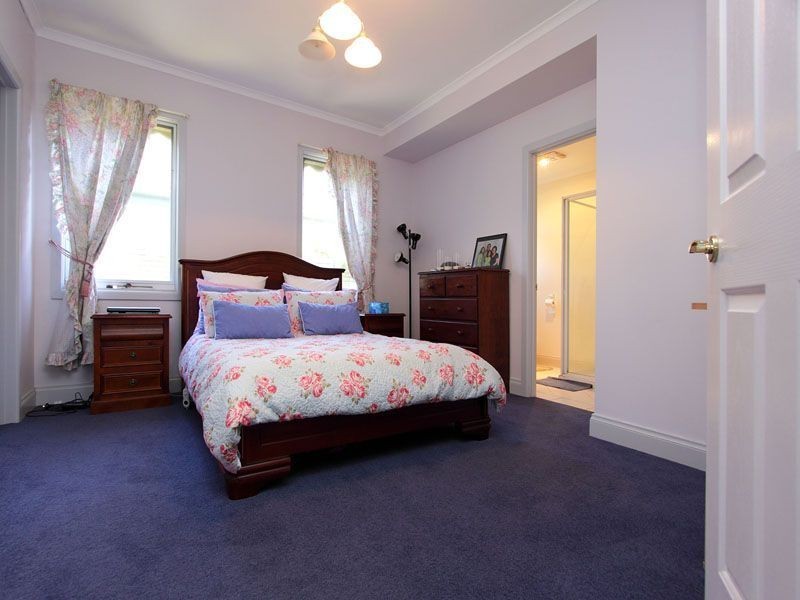 59 Nolan Street, Frankston VIC 3199