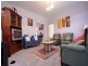 59 Nolan Street, Frankston VIC 3199