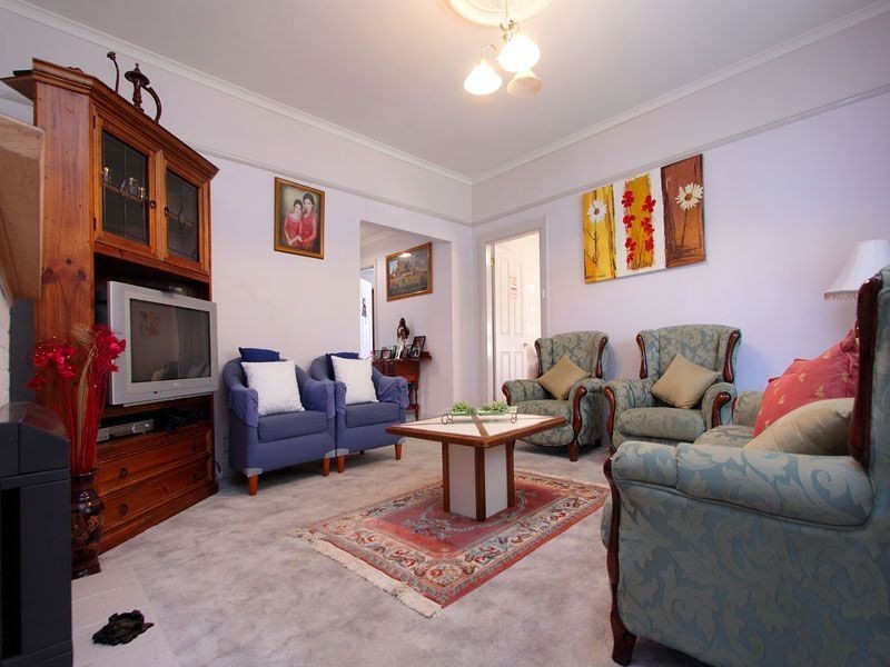 59 Nolan Street, Frankston VIC 3199