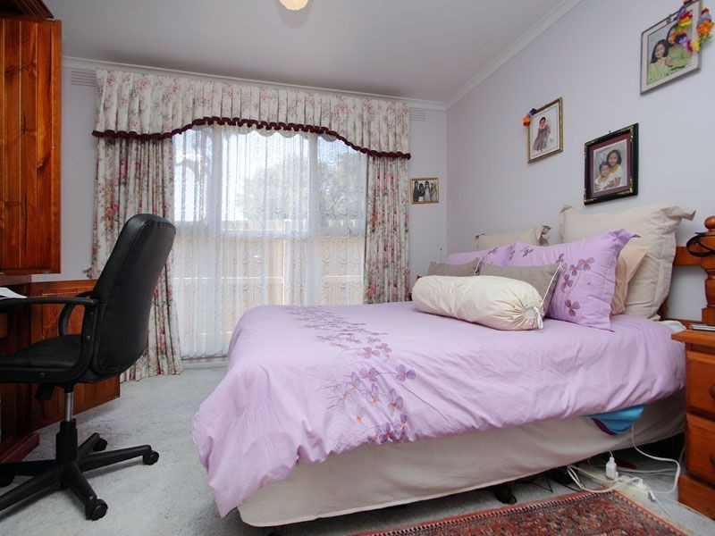 59 Nolan Street, Frankston VIC 3199