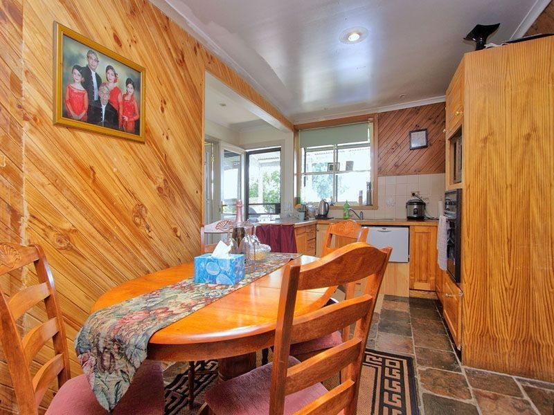 59 Nolan Street, Frankston VIC 3199