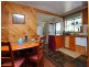 59 Nolan Street, Frankston VIC 3199
