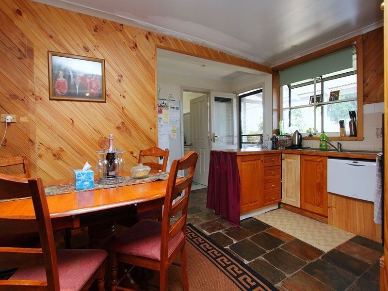 59 Nolan Street, Frankston VIC 3199