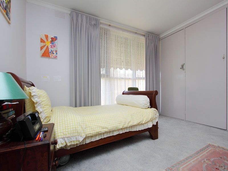 59 Nolan Street, Frankston VIC 3199