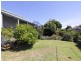 59 Nolan Street, Frankston VIC 3199