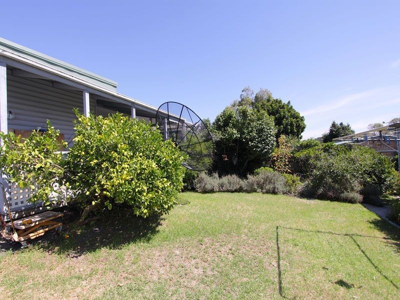 59 Nolan Street, Frankston VIC 3199