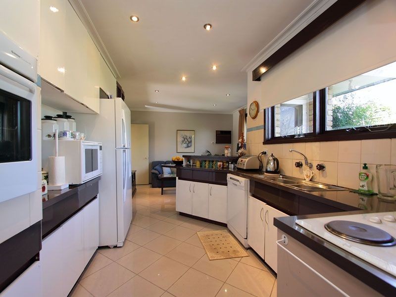 8 Eyre Court, Frankston South VIC 3199