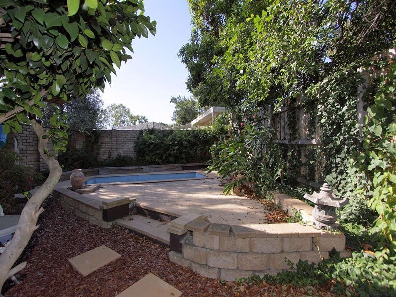 8 Eyre Court, Frankston South VIC 3199