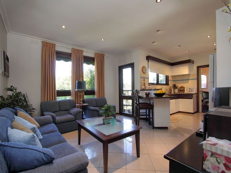 8 Eyre Court, Frankston South VIC 3199