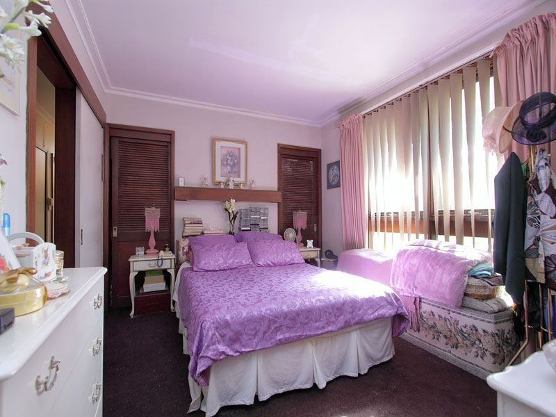 8 Eyre Court, Frankston South VIC 3199