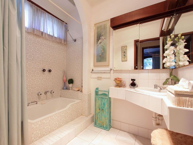 8 Eyre Court, Frankston South VIC 3199