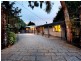 41 Culcairn Drive, Frankston South VIC 3199