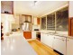 41 Culcairn Drive, Frankston South VIC 3199