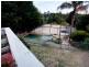 41 Culcairn Drive, Frankston South VIC 3199