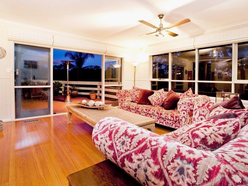 41 Culcairn Drive, Frankston South VIC 3199