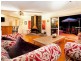 41 Culcairn Drive, Frankston South VIC 3199