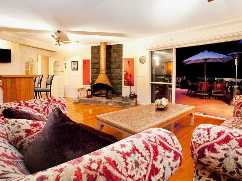 41 Culcairn Drive, Frankston South VIC 3199