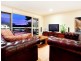 41 Culcairn Drive, Frankston South VIC 3199