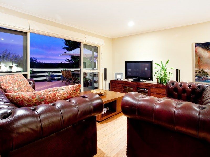 41 Culcairn Drive, Frankston South VIC 3199