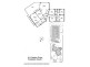 41 Culcairn Drive, Frankston South VIC 3199