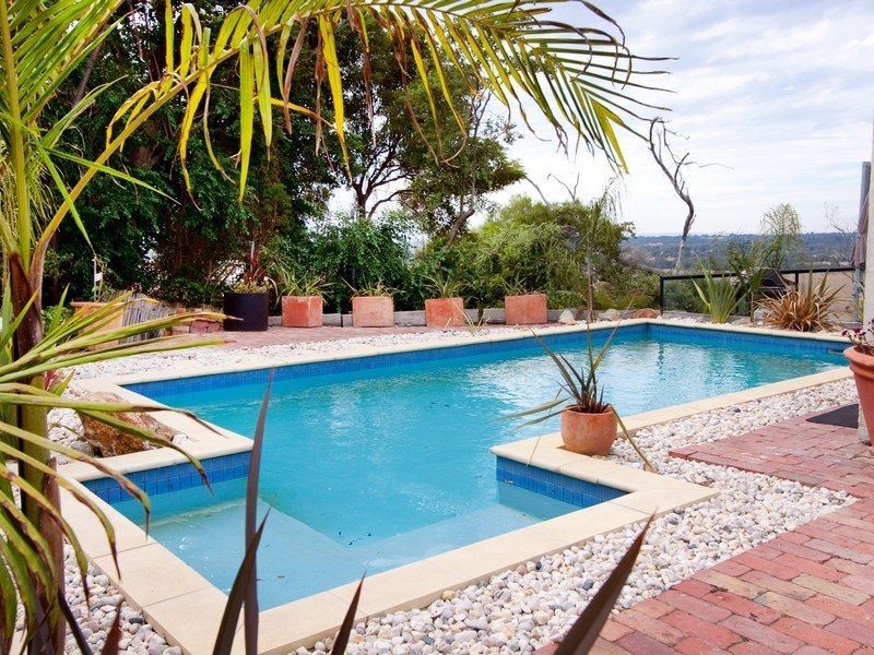 27 Mountain Avenue, Frankston South VIC 3199