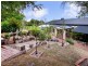 27 Mountain Avenue, Frankston South VIC 3199