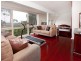 27 Mountain Avenue, Frankston South VIC 3199