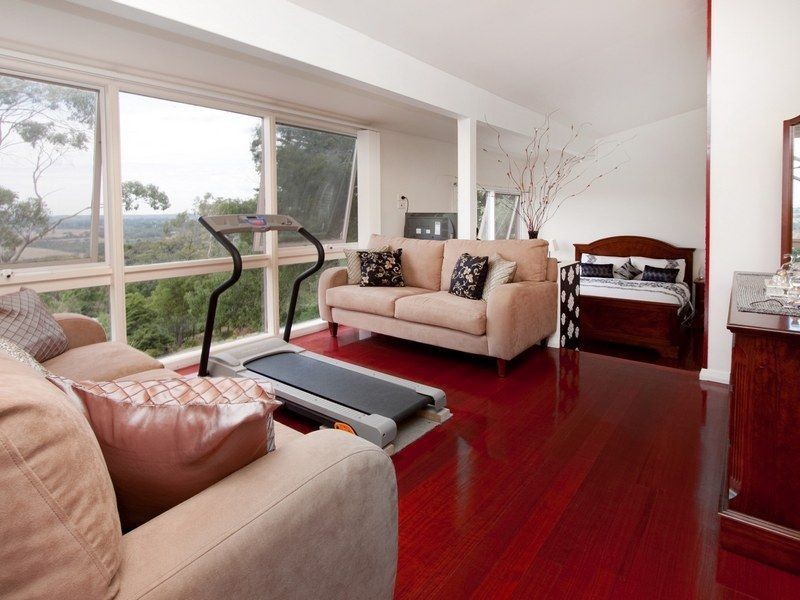 27 Mountain Avenue, Frankston South VIC 3199