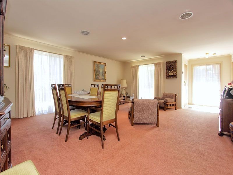 23 Sanders Road, Frankston South VIC 3199