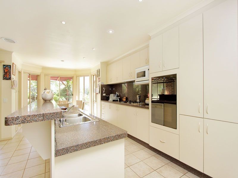 23 Sanders Road, Frankston South VIC 3199