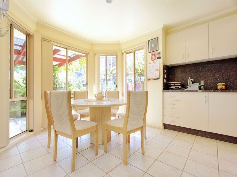 23 Sanders Road, Frankston South VIC 3199