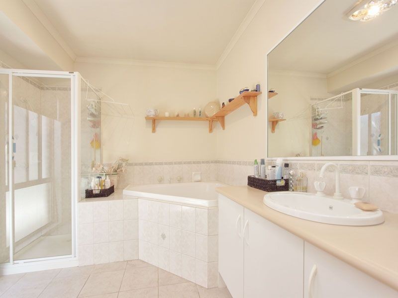 23 Sanders Road, Frankston South VIC 3199