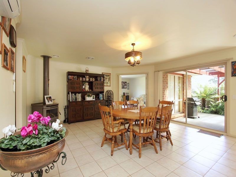 23 Sanders Road, Frankston South VIC 3199