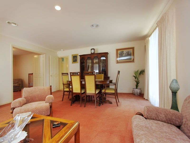 23 Sanders Road, Frankston South VIC 3199