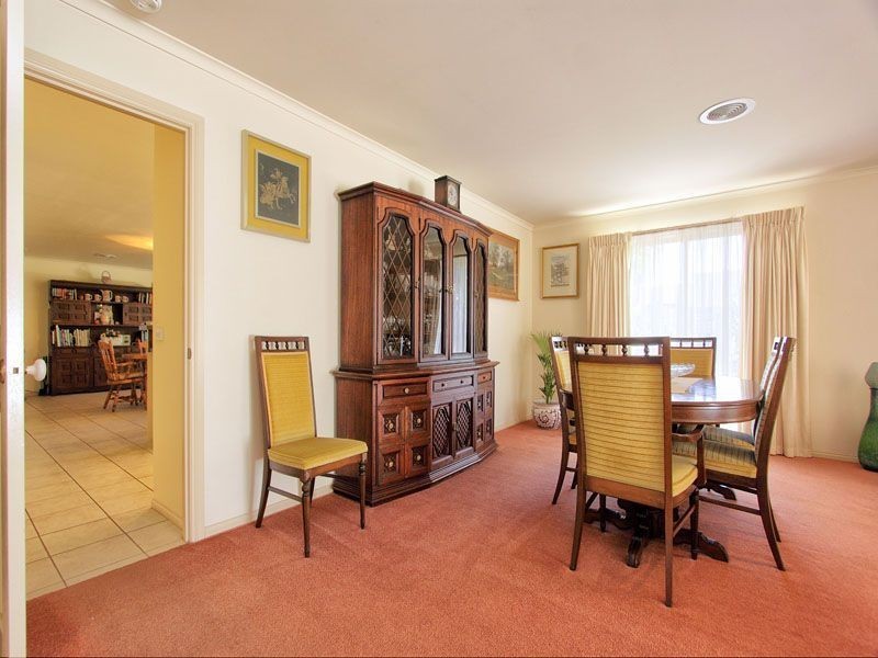 23 Sanders Road, Frankston South VIC 3199