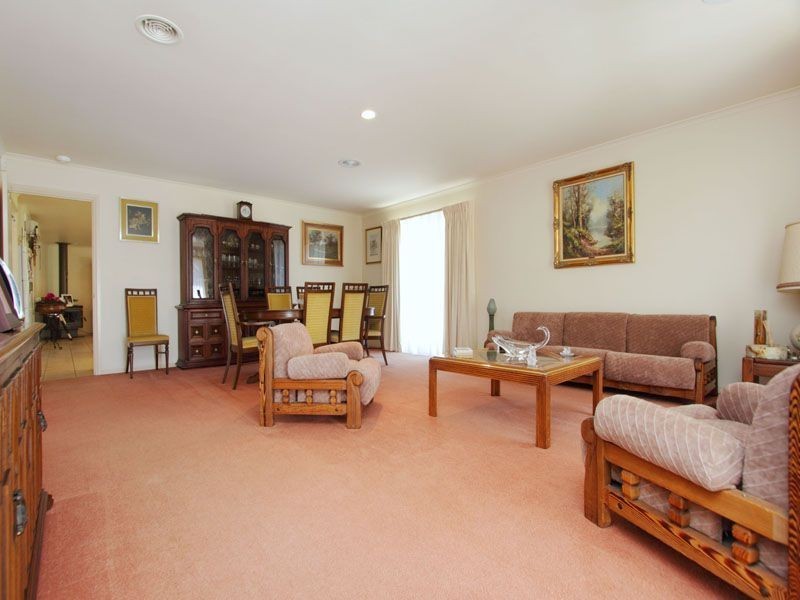 23 Sanders Road, Frankston South VIC 3199