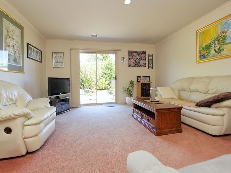 23 Sanders Road, Frankston South VIC 3199