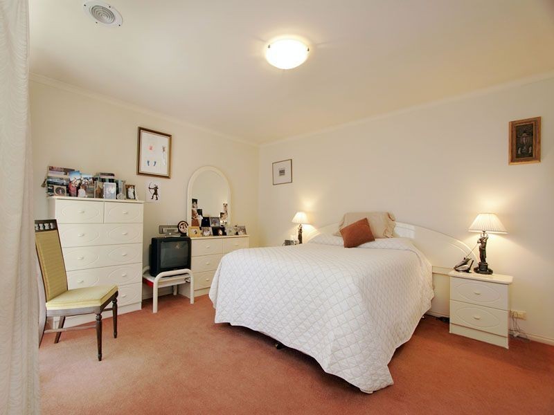 23 Sanders Road, Frankston South VIC 3199