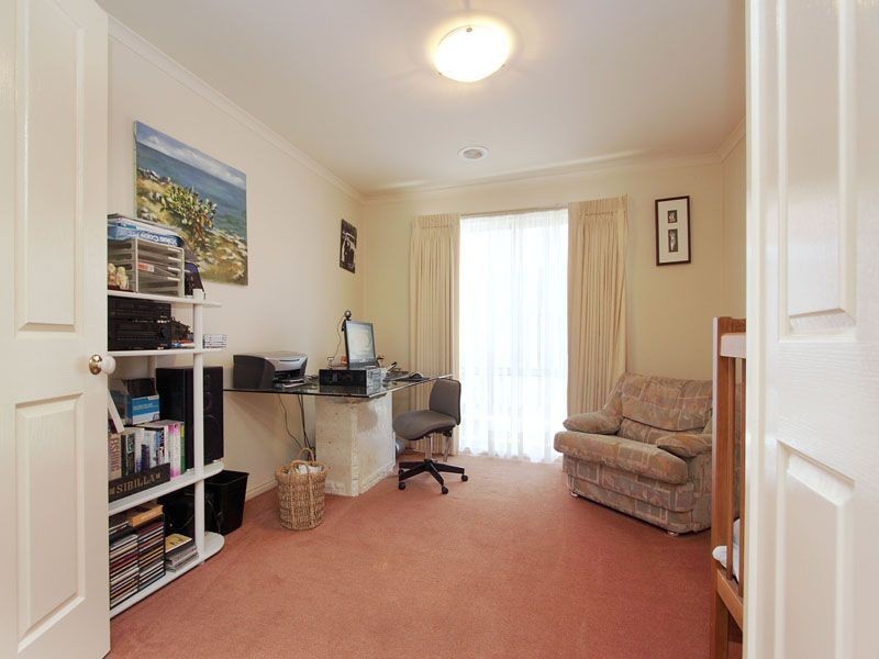 23 Sanders Road, Frankston South VIC 3199