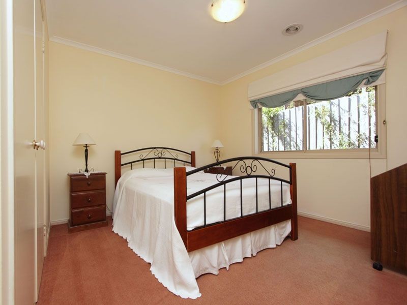 23 Sanders Road, Frankston South VIC 3199