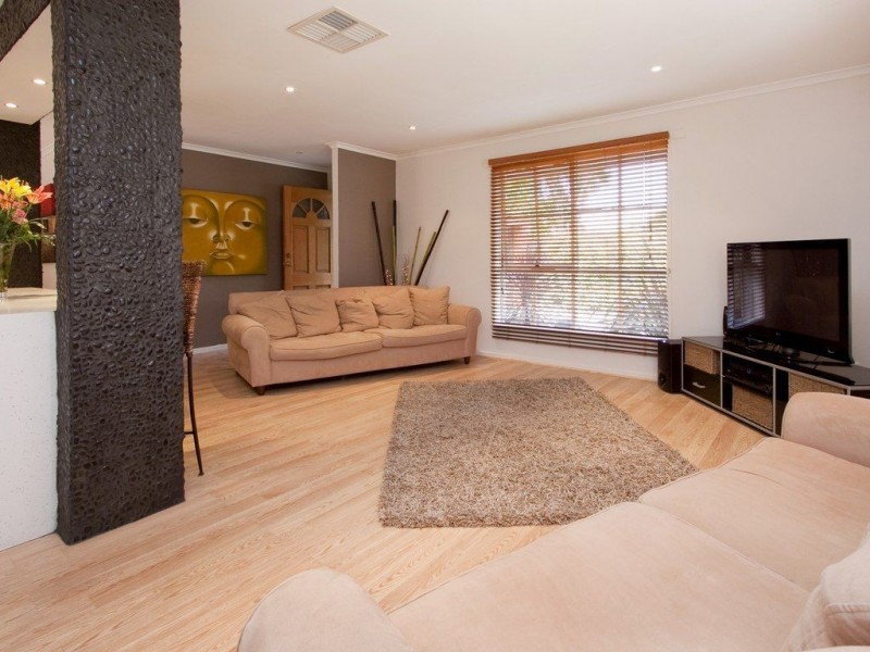 28 Witternberg Avenue, Frankston VIC 3199