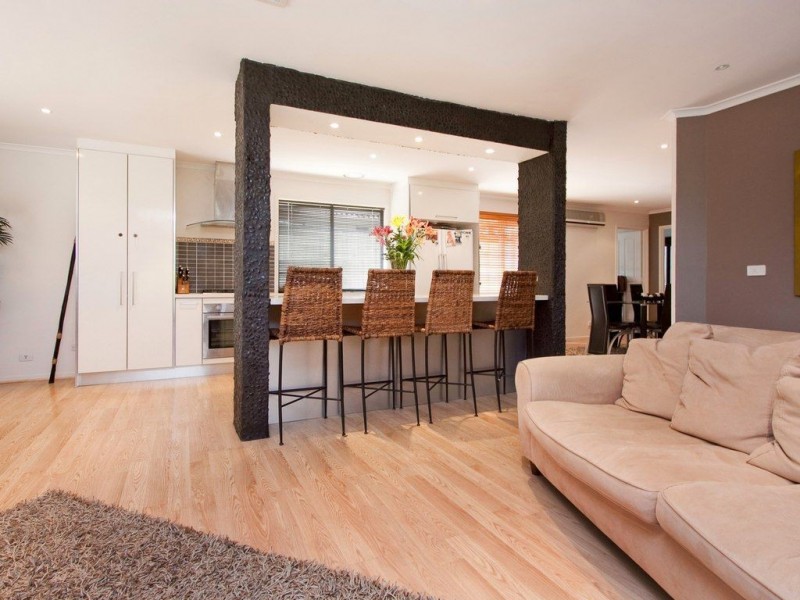 28 Witternberg Avenue, Frankston VIC 3199