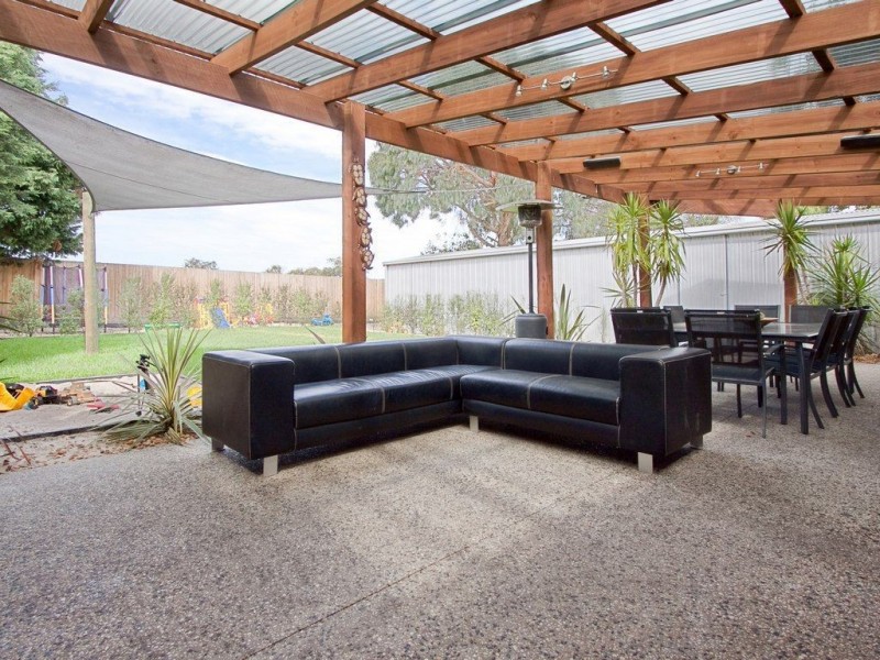 28 Witternberg Avenue, Frankston VIC 3199