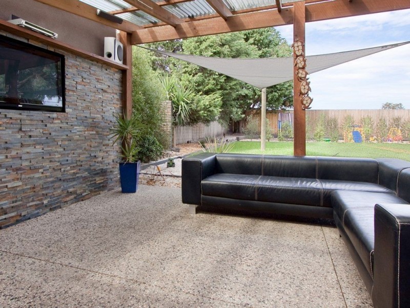 28 Witternberg Avenue, Frankston VIC 3199