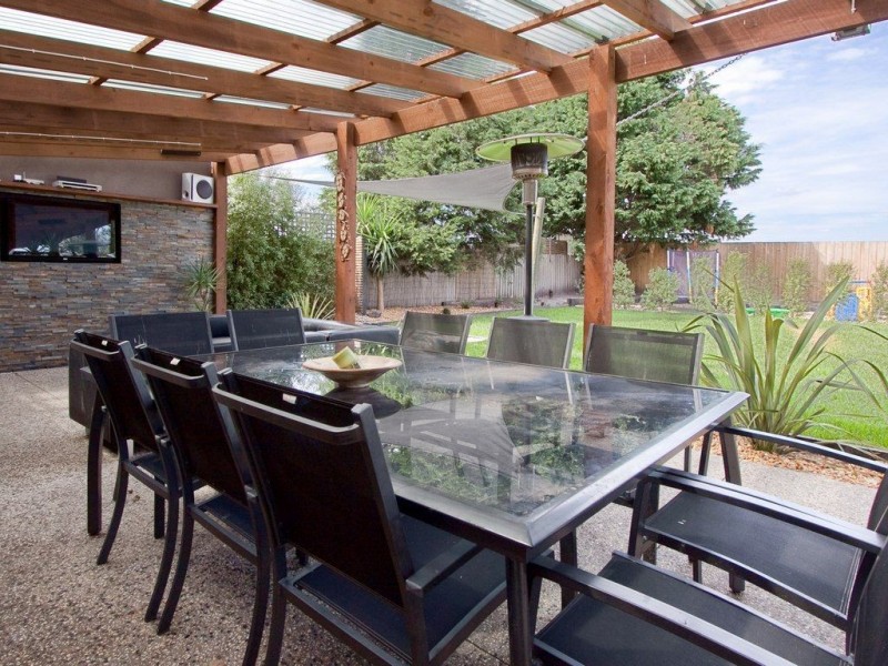 28 Witternberg Avenue, Frankston VIC 3199