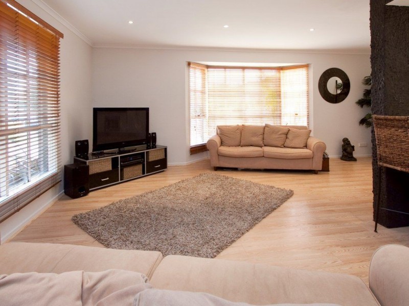 28 Witternberg Avenue, Frankston VIC 3199