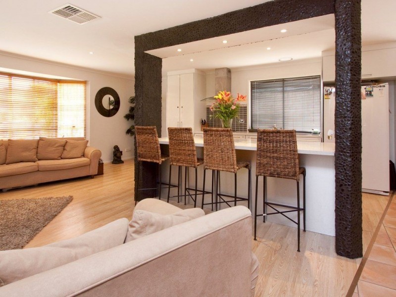 28 Witternberg Avenue, Frankston VIC 3199