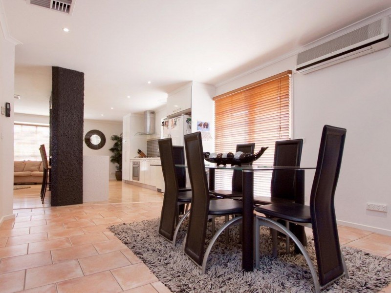 28 Witternberg Avenue, Frankston VIC 3199