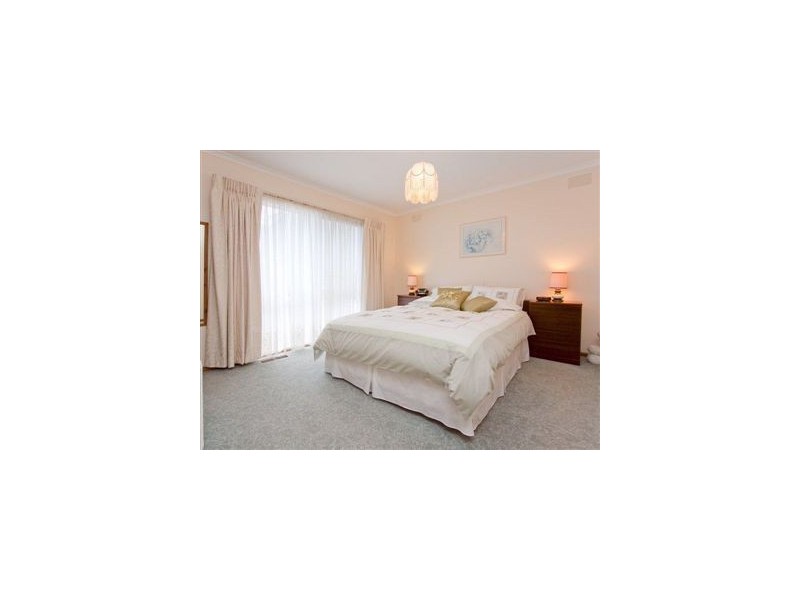 26 Volitans Avenue, Mount Eliza VIC 3930